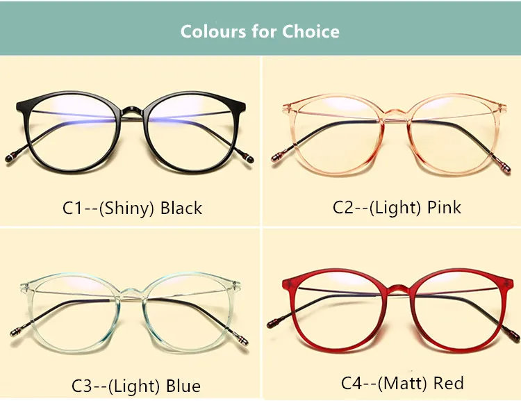 Новые женские стильные фотохромные очки для чтения, модные круглые очки для пресбиопии с полной оправой для женщин oculos de leitura
