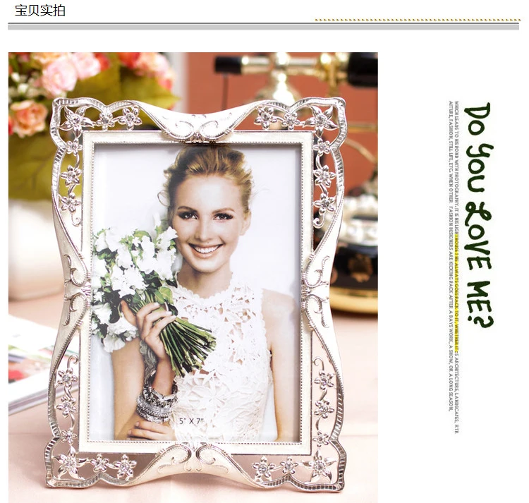 MPF087......................