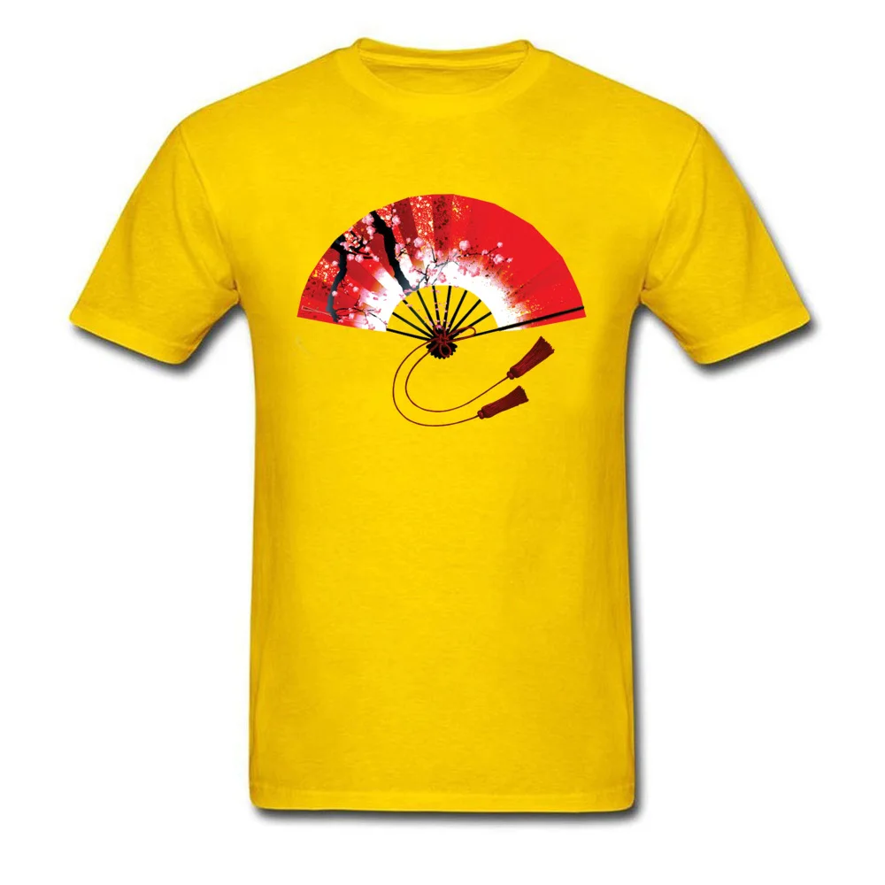 0102 3_yellow