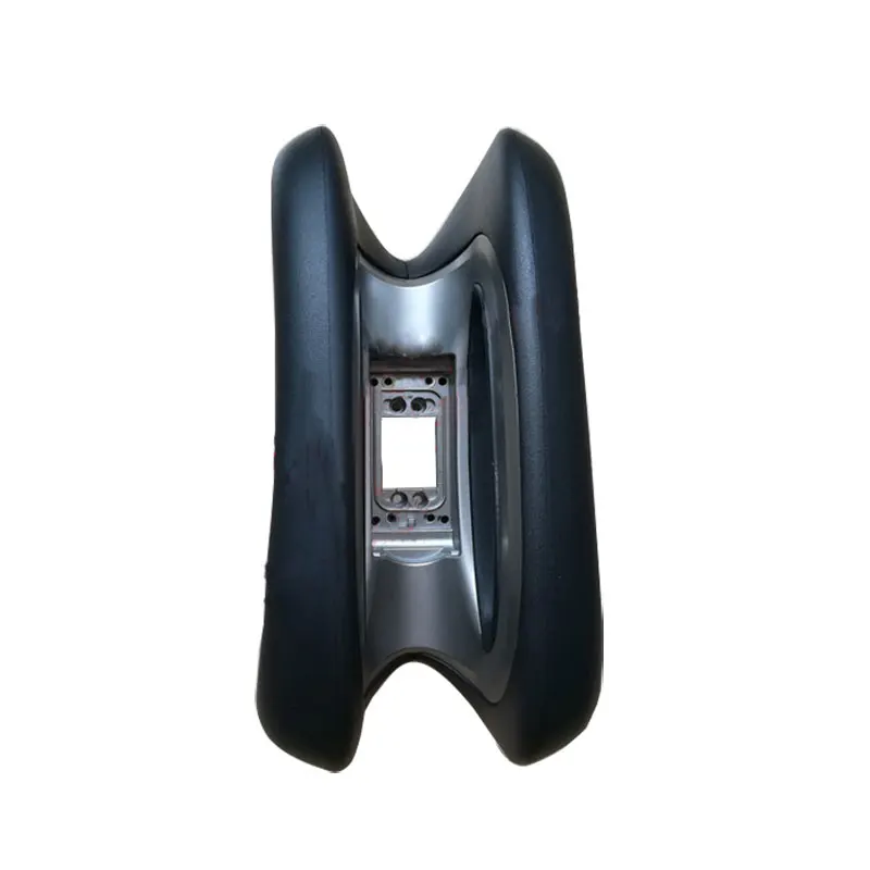 Handle Set for Ninebot Mimi Plus Scooter Repair Parts for Replacement