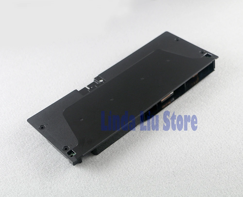Оригинальный блок питания ChengChengDianWan N15 160P1A (ADP 160CR) для PlayStation 4 PS4 тонкий внутренний