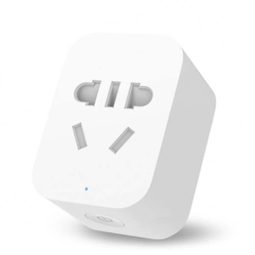  Original Xiaomi Maijia Smart Home Kit Gateway Window Door Sensors Body Sensor Wireless Switch Mi 5 