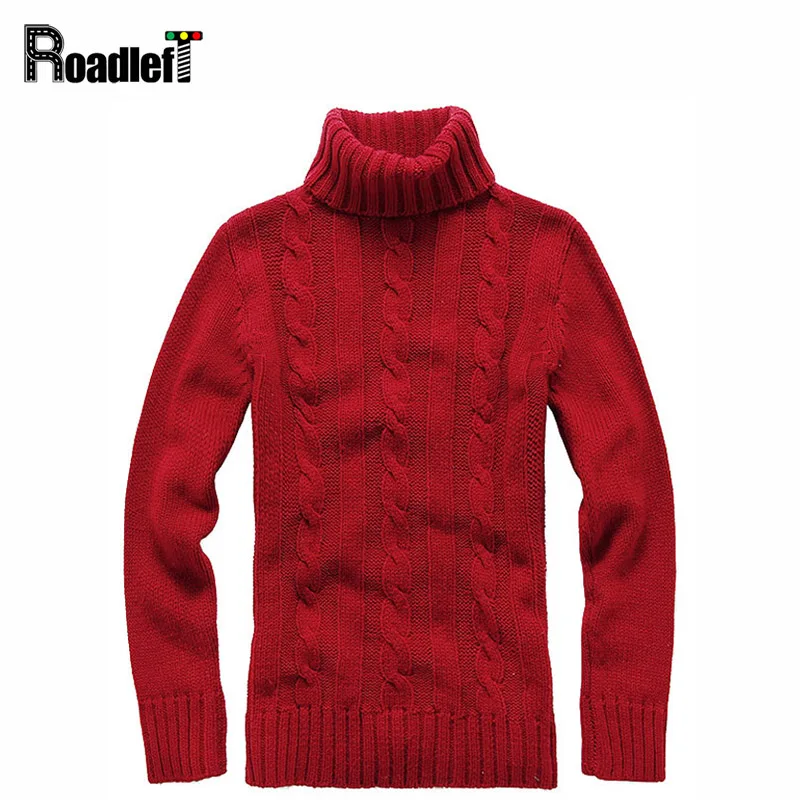 Compare Prices on Mens Red Turtleneck- Online Shopping/Buy