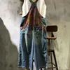 Jumpsuits, Playsuits 