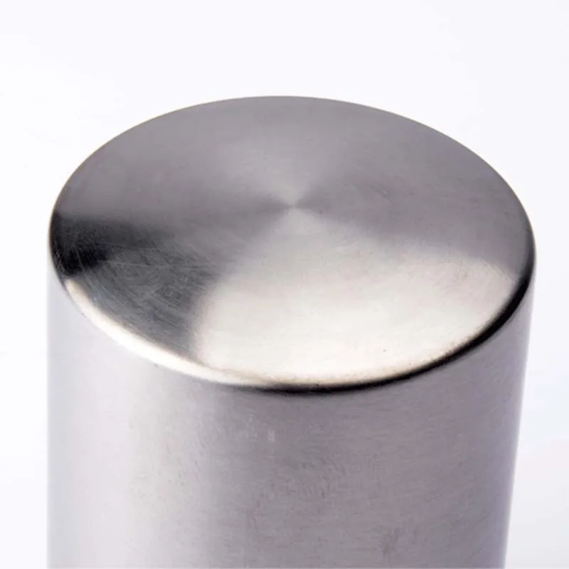 Stainless Steel Automatic Bottle Opener Beer Wine Can Cap Catcher Bar Tool