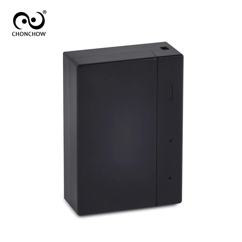 imágenes para 2017 Nueva Gsm Dispositivo de Escucha Mini Gsm 4 Canal GPRS Rastreador N10 Escuchar En Tiempo Real Spy Dispositivo sólo es compatible con 2g tarjeta sim imágenes para 2017 Nueva Gsm Dispositivo de Escucha Mini Gsm 4 Canal GPRS Rastreador N10 Escuchar En Tiempo Real Spy Dispositivo sólo es compatible con 2g tarjeta sim