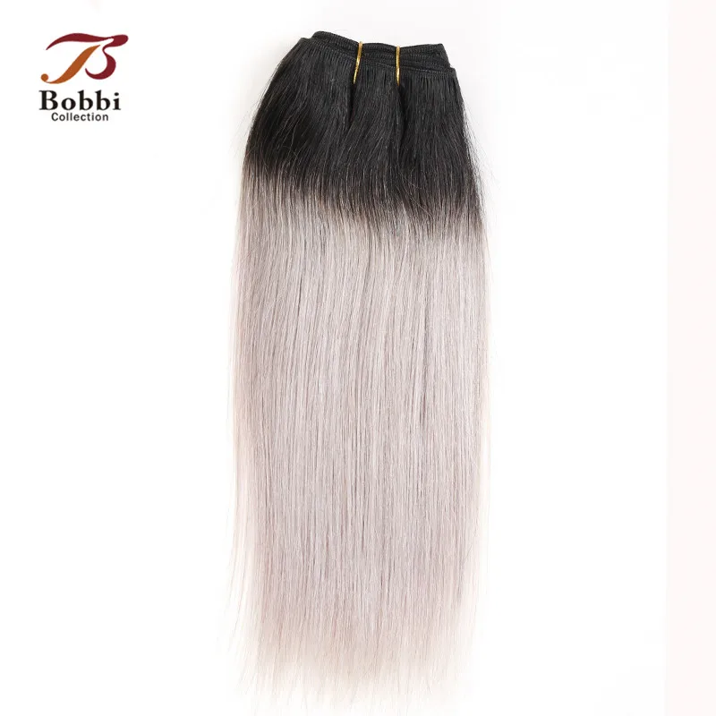 ombre human hair 201