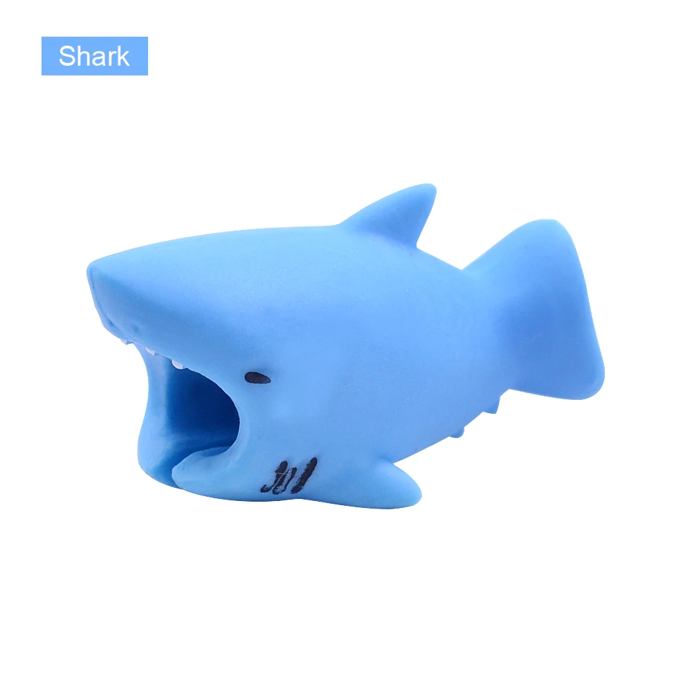 Shark