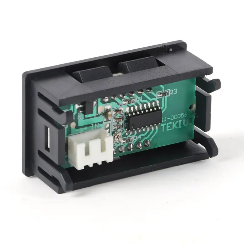 JD0380 (17)