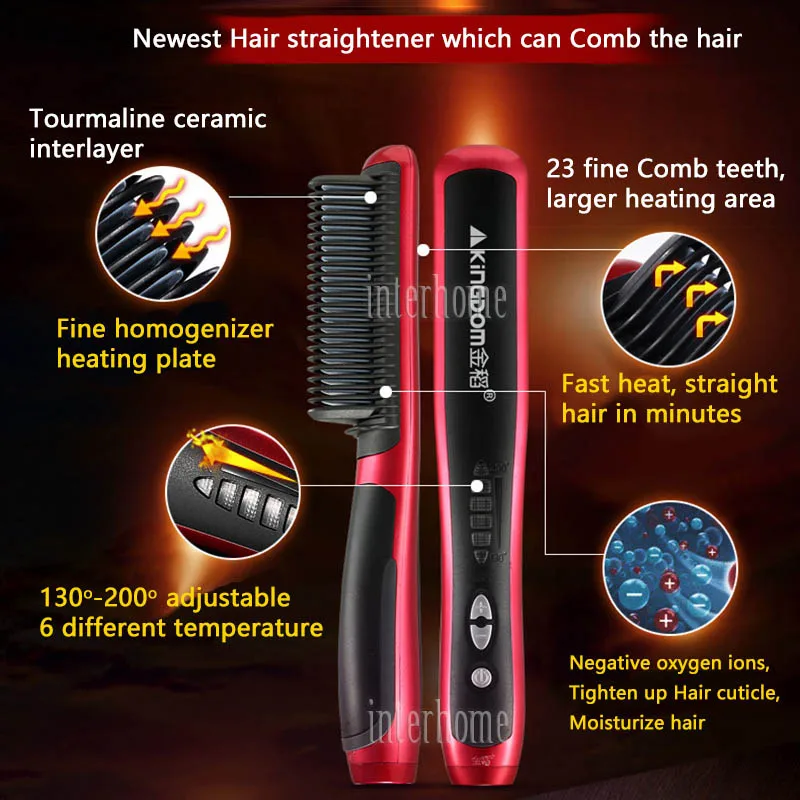 Straightening-hair-iron(4)