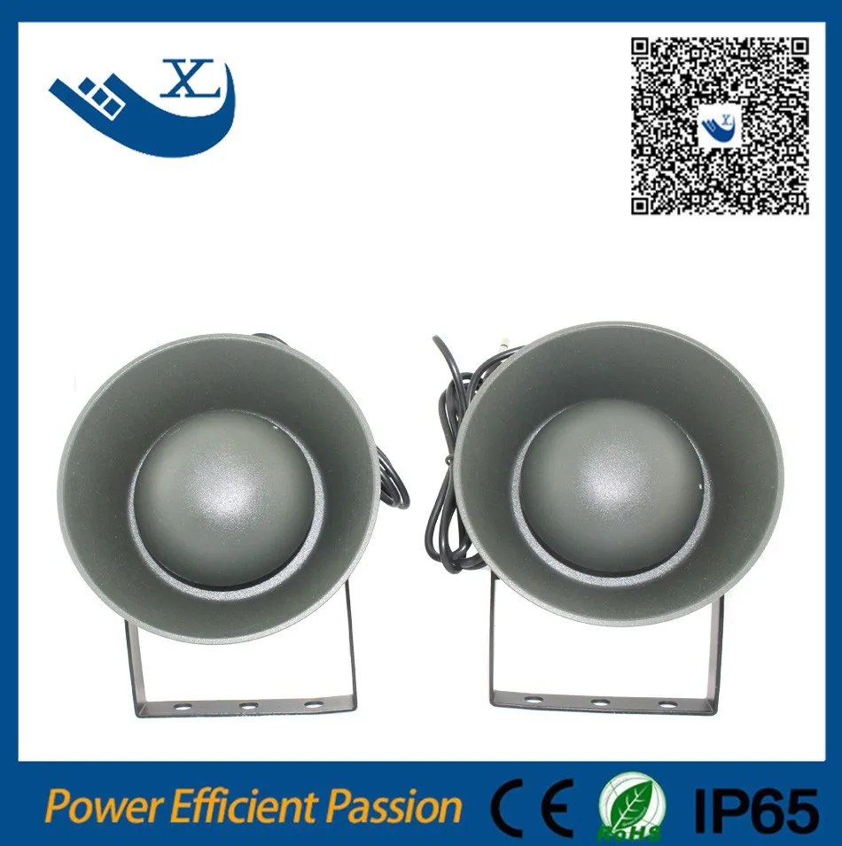 BC-390 (4)