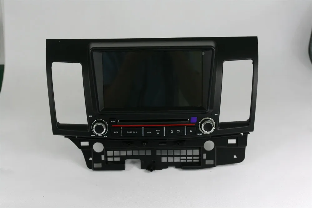 Clearance 4GB RAM Android 8.0 Octa Core 8" Car Radio DVD GPS for Mitsubishi Lancer 2006-2012 Audio Stereo Bluetooth 4G WIFI USB 32GB ROM 8 Clearance 4GB RAM Android 8.0 Octa Core 8" Car Radio DVD GPS for Mitsubishi Lancer 2006-2012 Audio Stereo Bluetooth 4G WIFI USB 32GB ROM 8