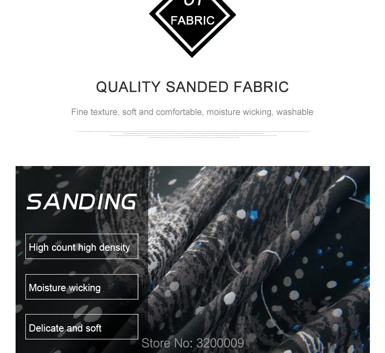 Three-piece-sanding_05