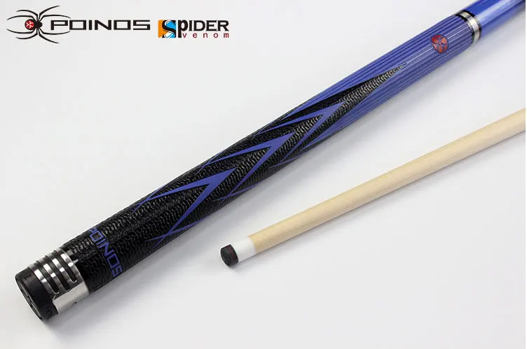 pool-cue-stick_27