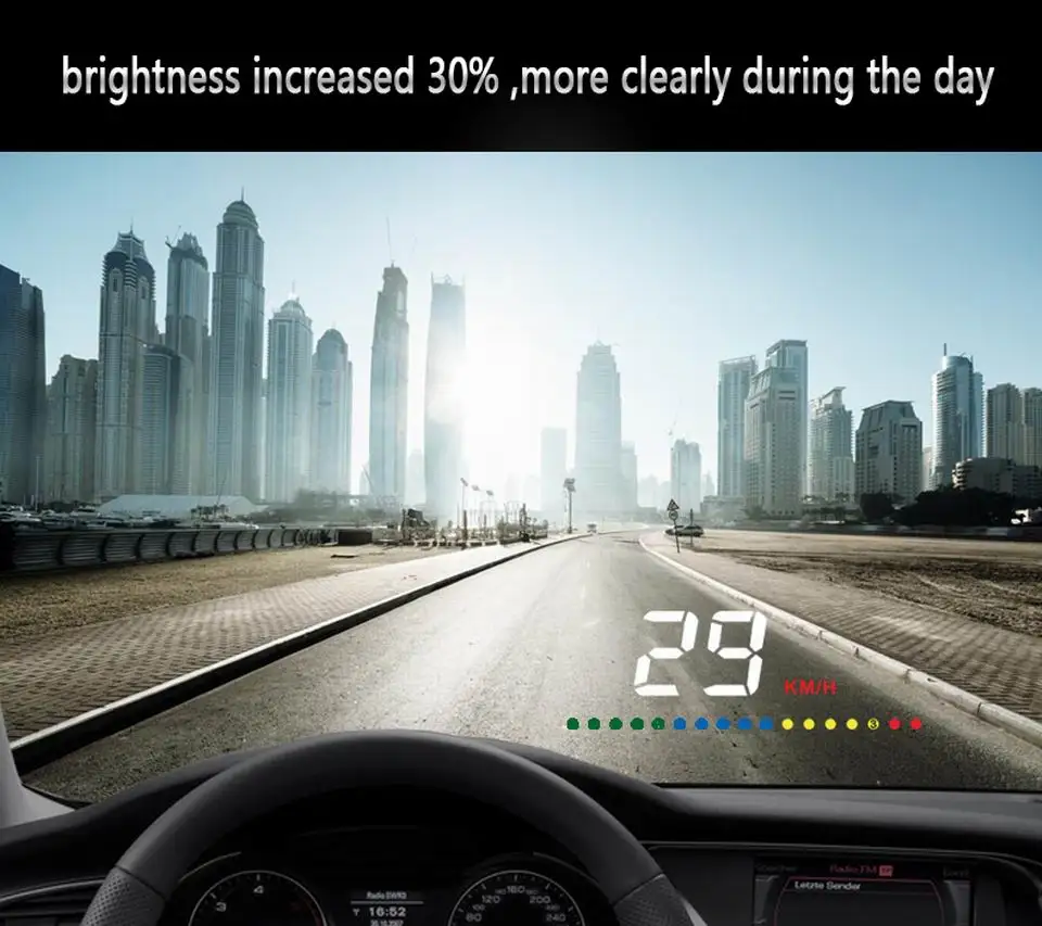 A200 OBD HUD (11)