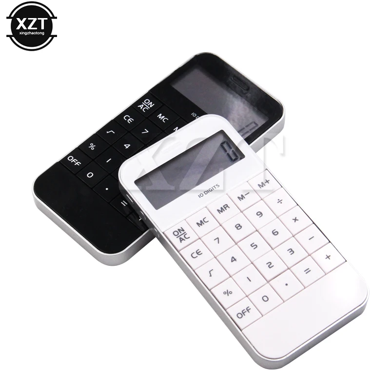 office home calculator worker school 10 digits calculator home office calculator