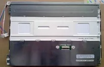 ЖК-дисплей LQ104S1DG33