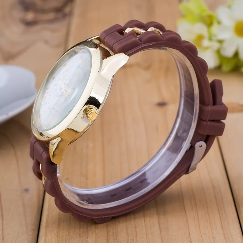 2601245347_907620485