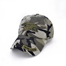 Mens US NAVY Baseball Cap Navy Seals Cap Tactical Army Cap Trucker Gorras Snapback Hat For Adult Mens US NAVY Baseball Cap Navy Seals Cap Tactical Army Cap Trucker Gorras Snapback Hat For Adult