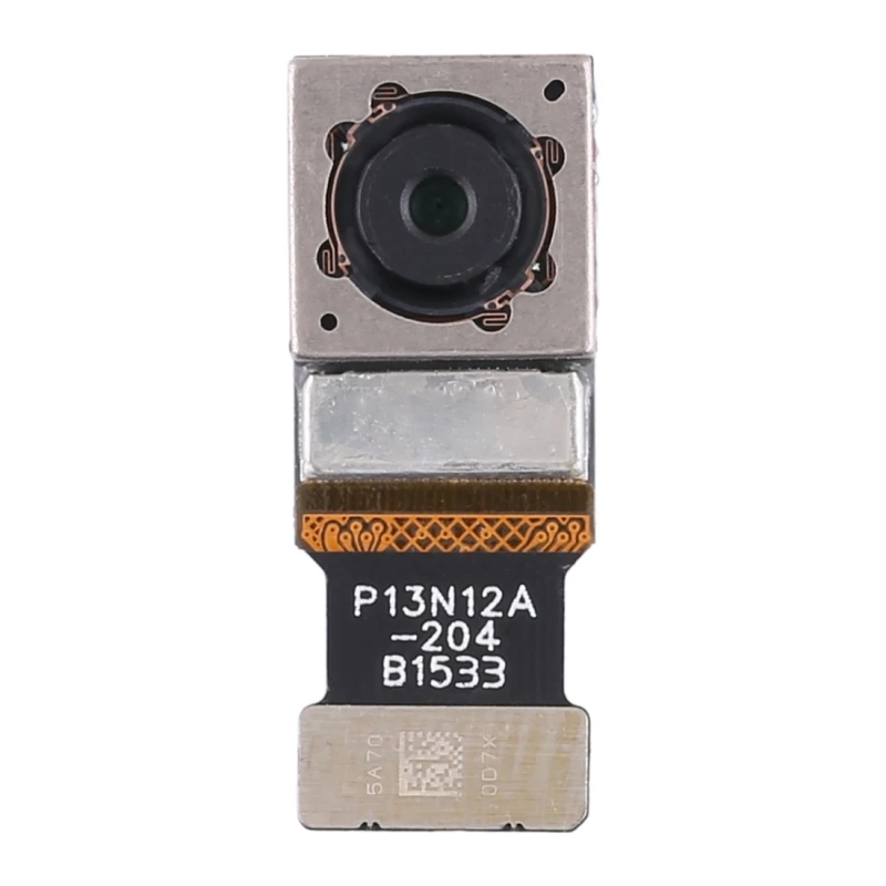 High Quality Back Facing Camera Parts Replacement For