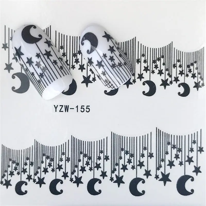 YZW-155