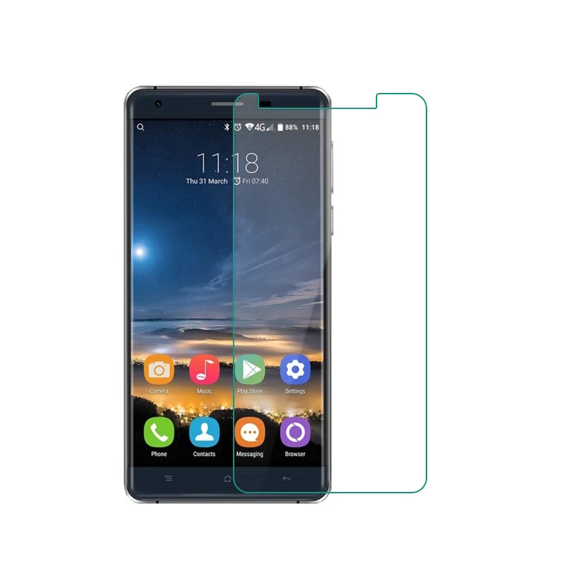 Oukitel K6000 Pro Купить