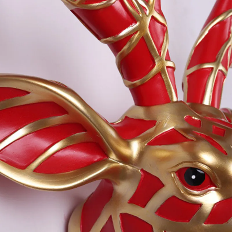 9160461675_357068166.400x400