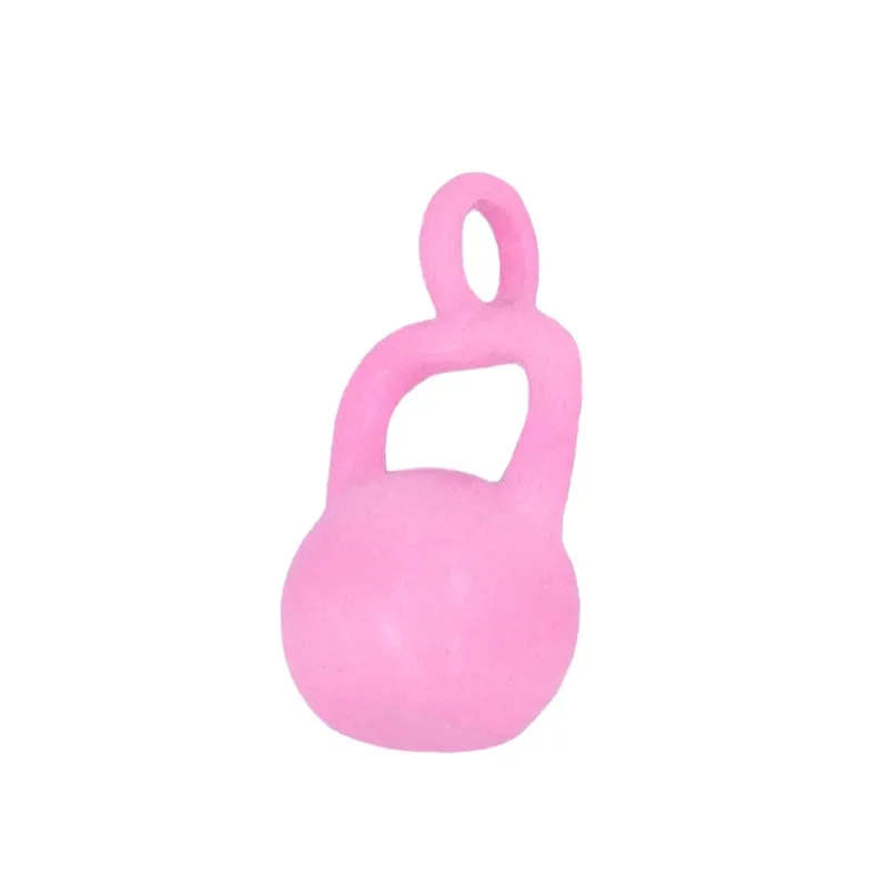 dumbbells