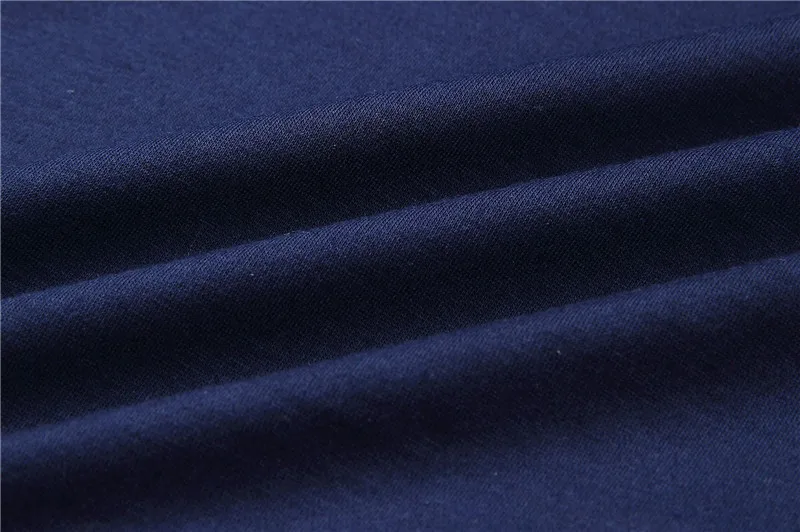 bl (6)