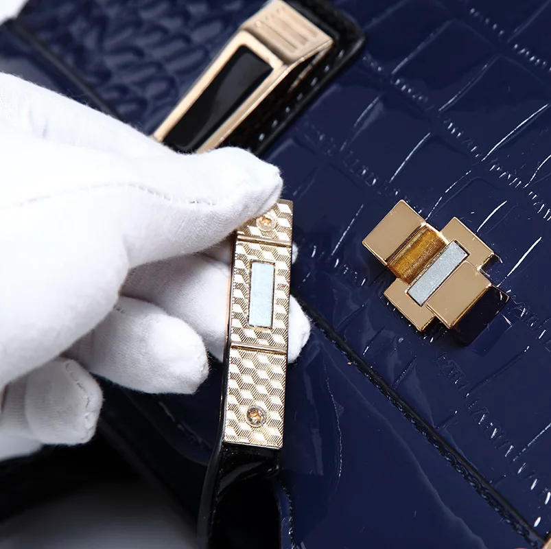 نساء حقائب فاخرة حقائب الشهيرة مصمم المرأة crossbody حقائب عادية لل مصمم عالية الجودة 2018 جديد الداخلية زيبر جيب