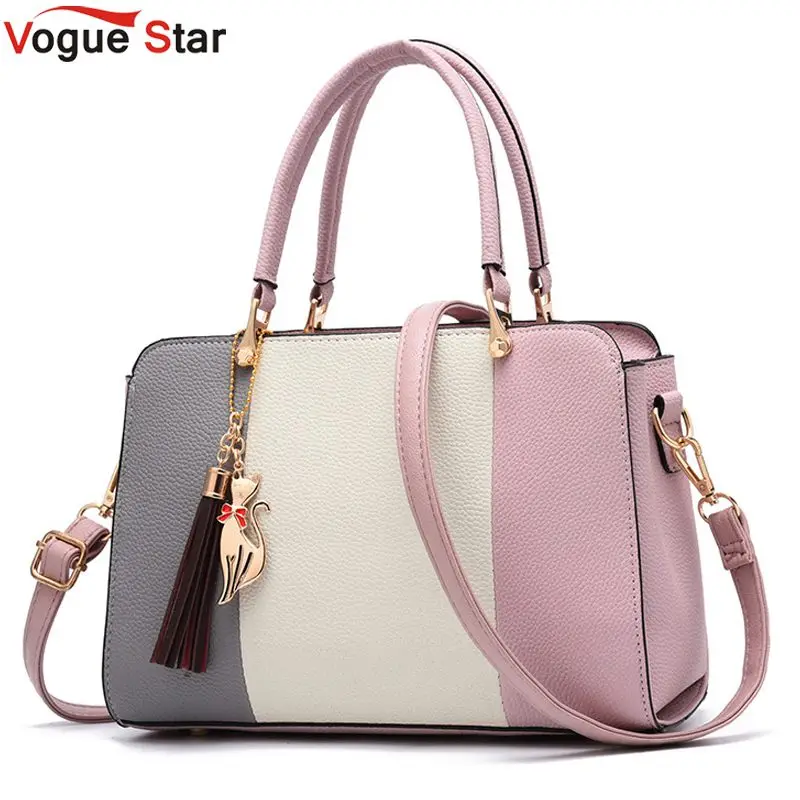 Best Crossbody Purses 2020