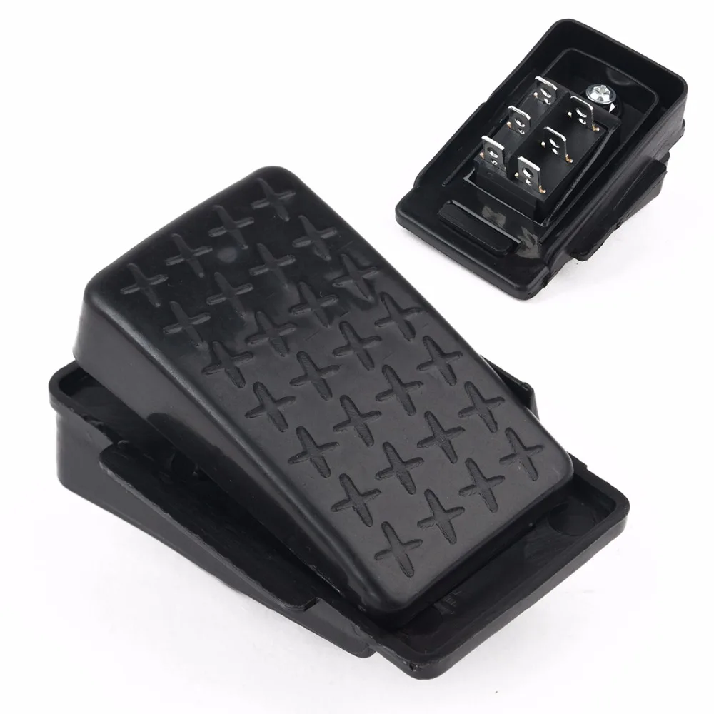 electric toy car forward reverse switch