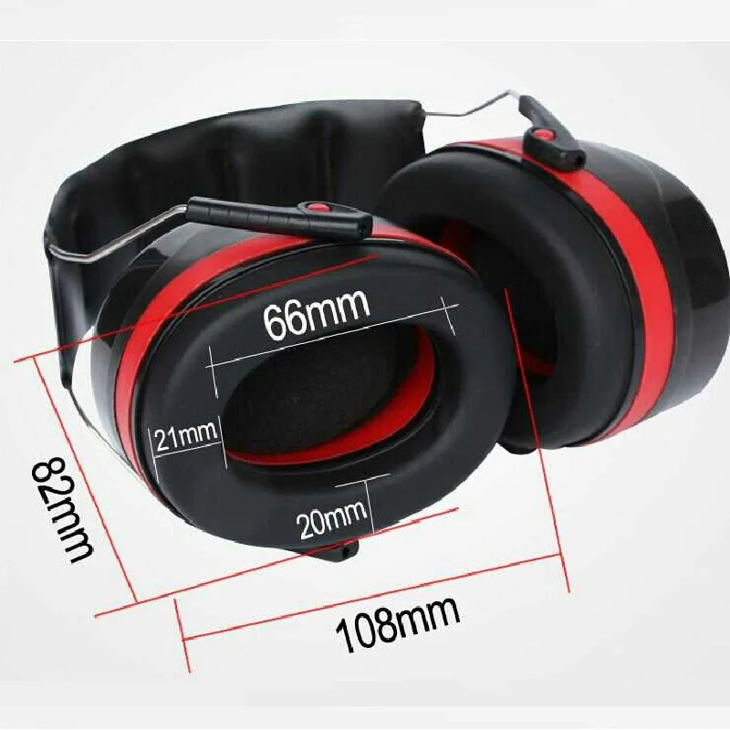 High Quality Personalized Foam Hearing Ear Protection Muff Military Earmuffs Peltor 31dB for Shooting Hunting Noise Reduction High Quality Personalized Foam Hearing Ear Protection Muff Military Earmuffs Peltor 31dB for Shooting Hunting Noise Reduction
