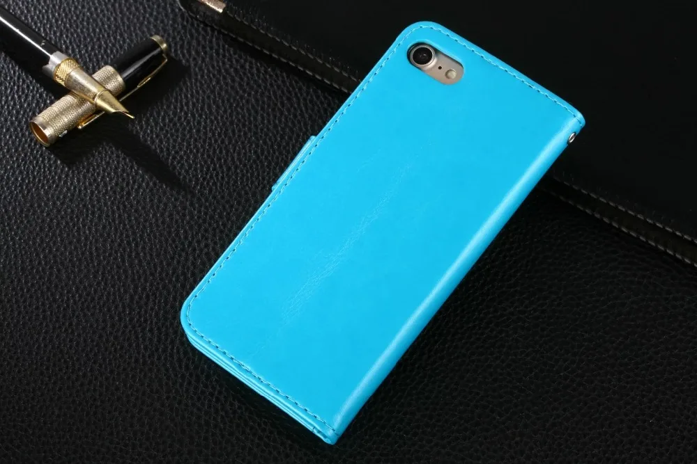 iPhone7 (9963E)