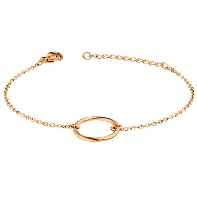 180504_All_files_recized_all_colours_Bracelets_faye_website_2700x2410_0014_2017-11-17c00380_R_ring_rose_1136x