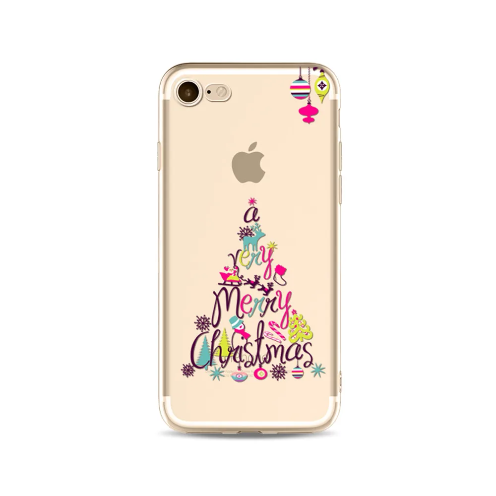 24 mobile phone case for iPhone