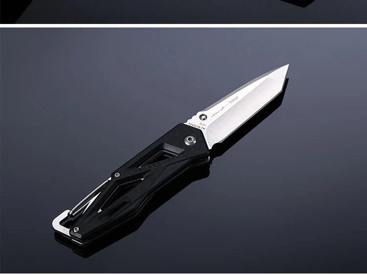 TB24LDQpXXXXXalXXXXXXXXXXXX_!!2421986185