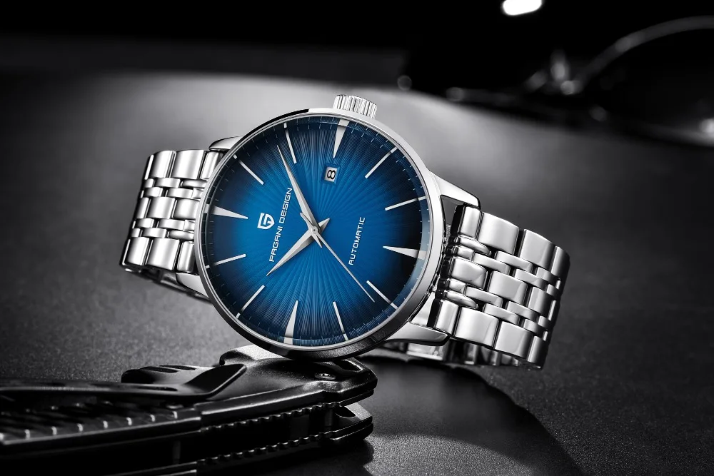 Seiko Presage Cocktail Pagani Cocktail Time Lowest Price*SEIKO