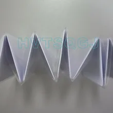 UHF белая карта 915 м, 18000-6C карта, дальний костюм для системы парковки+ Мин: 200 шт