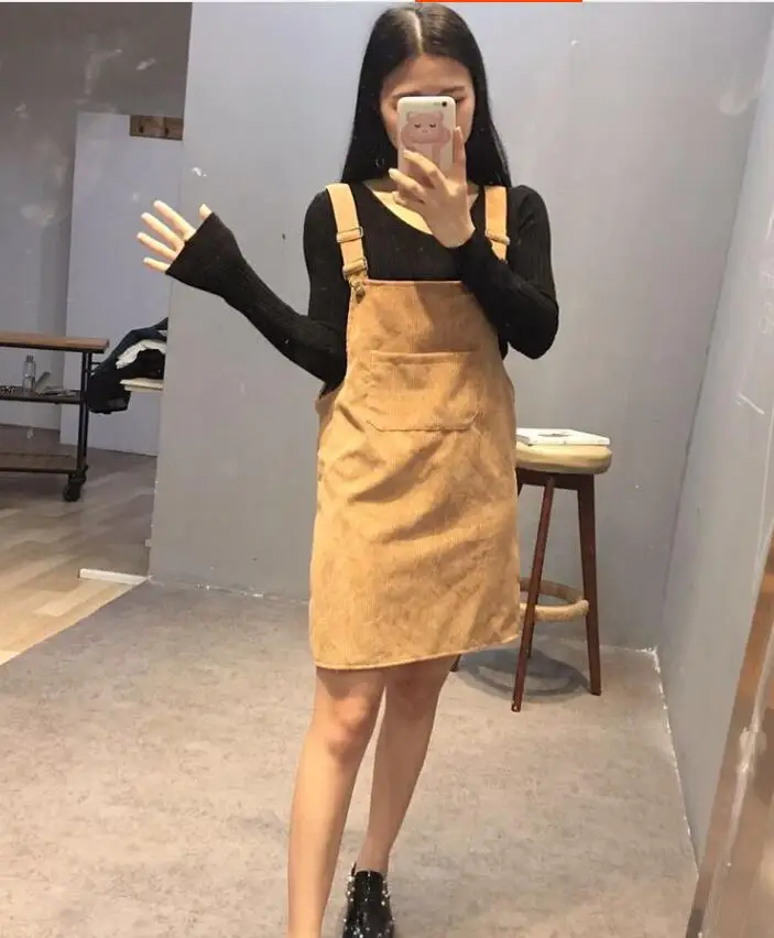 QQ20180316195749
