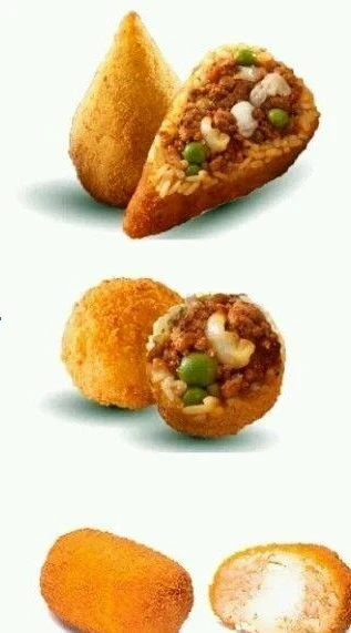 

3 in 1 Italy Rice Mold Maker Stampo Onigiri Rice Vegetable Roll Mold Bento Press Maker Punta Rotondo Shape 230G