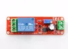 Módulo de relé de interruptor monoestable, temporizador de retardo de 12V, 1 Uds., oscilador de coche NE555 ► Foto 3/3
