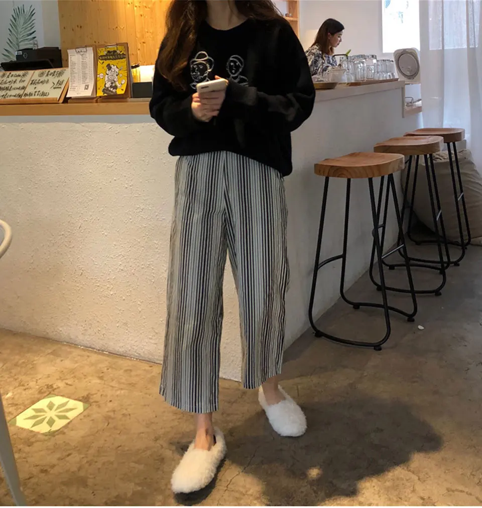 -2_10