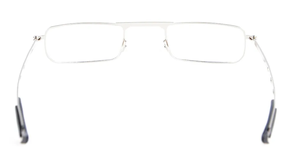 R1601Silver (4)
