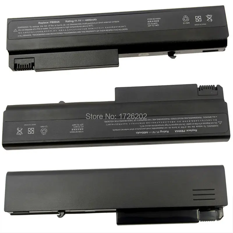 6510b-11