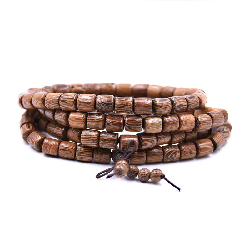 BB025-8MM