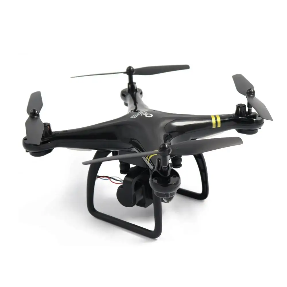 LeadingStar GW83 gps 5G wifi 1080P Дрон Профессиональный gps Дроны с камерой HD RC wifi FPV в режиме реального времени Квадрокоптер