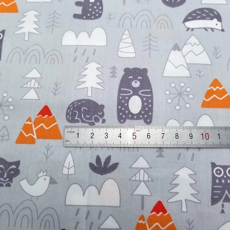 20181225_110933