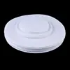 Set of 48 Soft Felt Plate Dividers 3 Sizes Pan Separator Pads Cookware Bakeware Pot Stacking Protectors Dish Scratch Protectors ► Photo 1/6