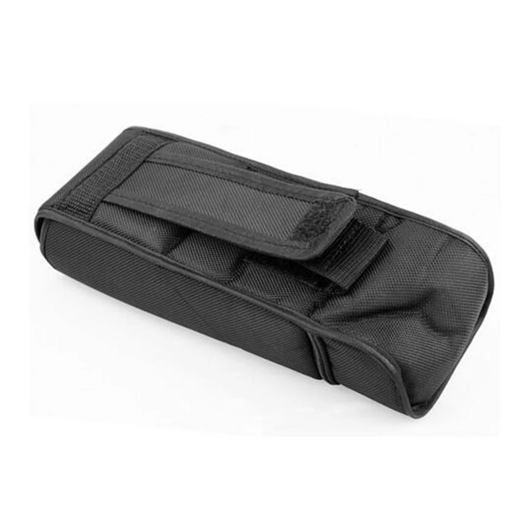flash light bag 6
